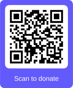 https://donate.stripe.com/eVa7vldVo3ngb1SdQQ