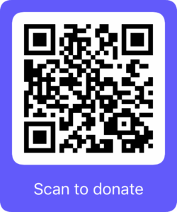https://donate.stripe.com/8x228k8EZ7j2c4hgsX1RC02